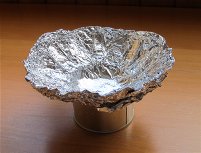 Step 4