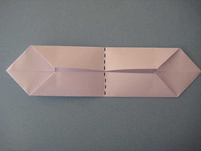 Step 5