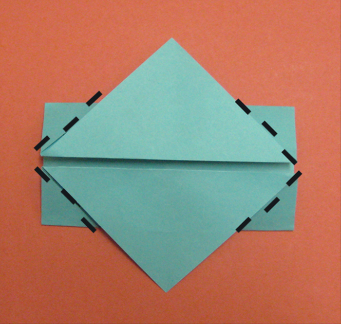 Step 6