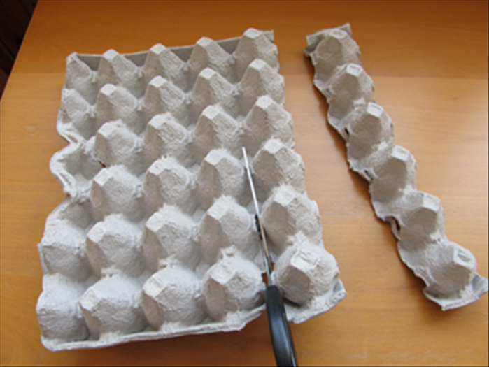 Step 2