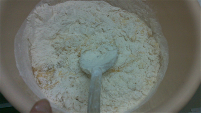 Step 4