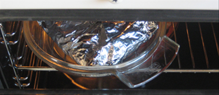 How to Bake Juicy Chicken Breast in Oven: An Easy Healthy Recipe