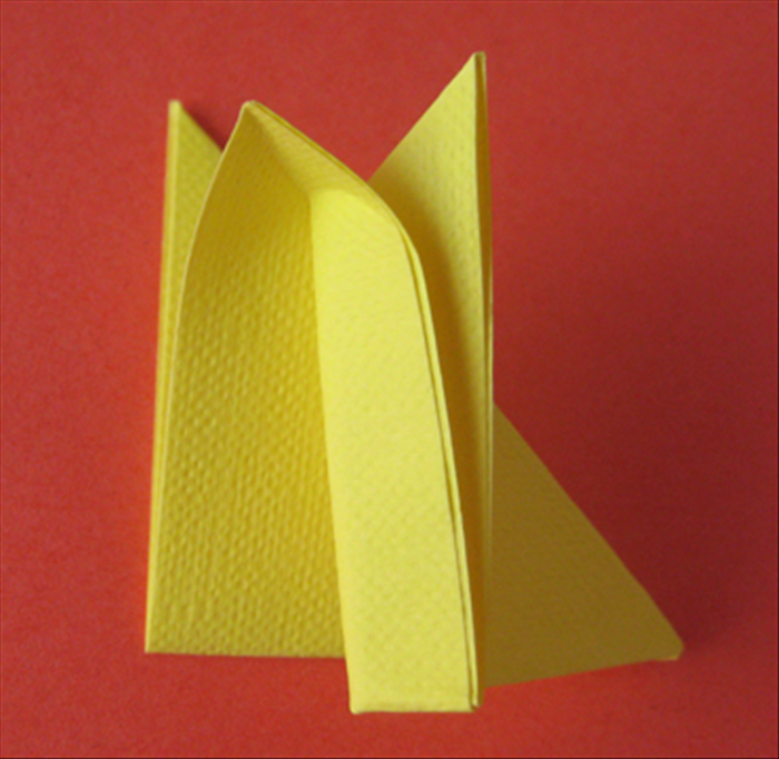 Step 8