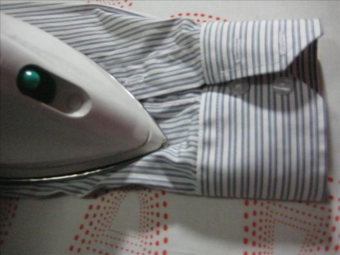 Step 8