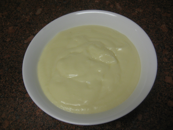 Step 9