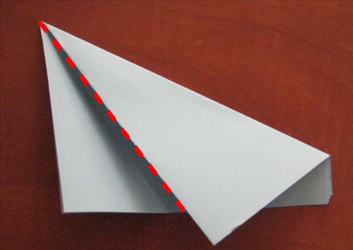 How to Cut a Six-Pointed Paper Star (Star of David) - Easy DIY Guide