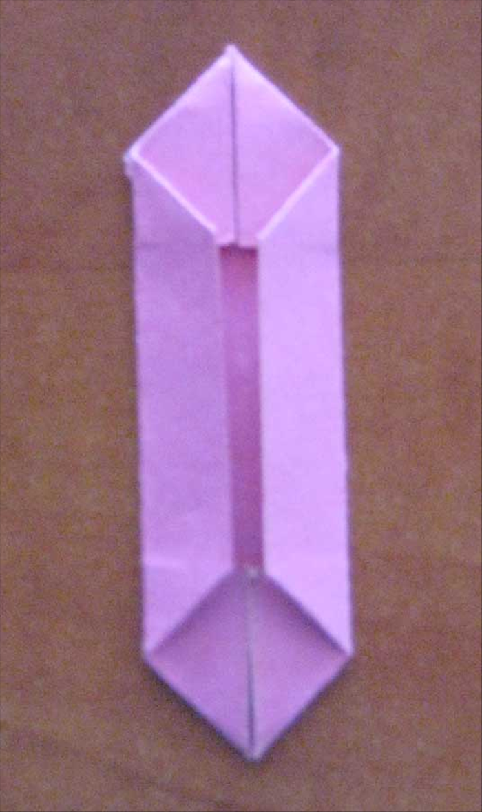 Step 5