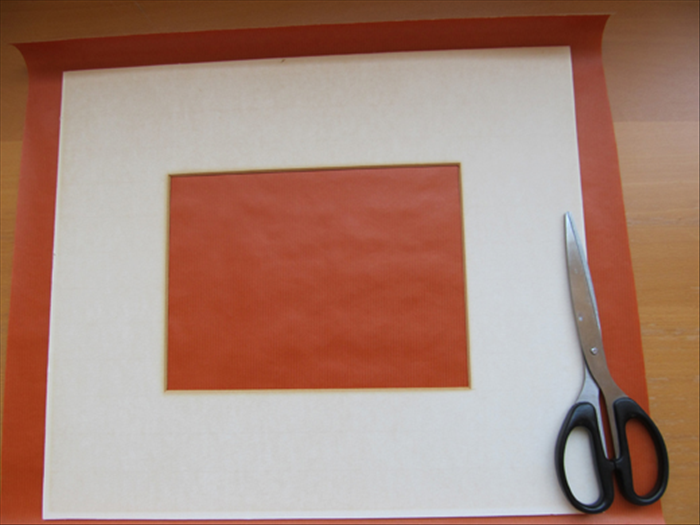 Easy DIY Picture Frame Makeover: Upcycle Old Frames on a Budget