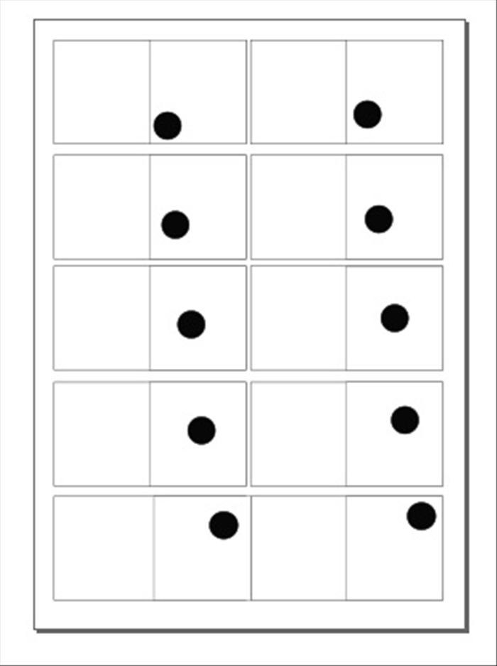 Step 20