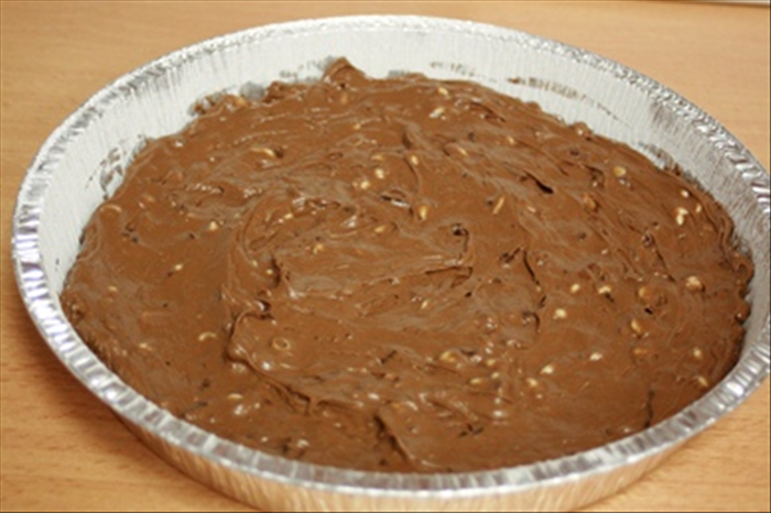 Step 3