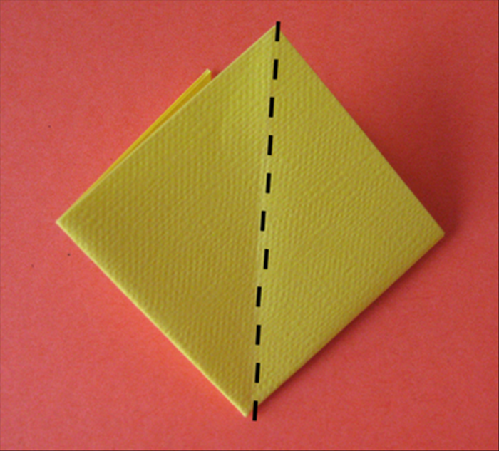 Step 6