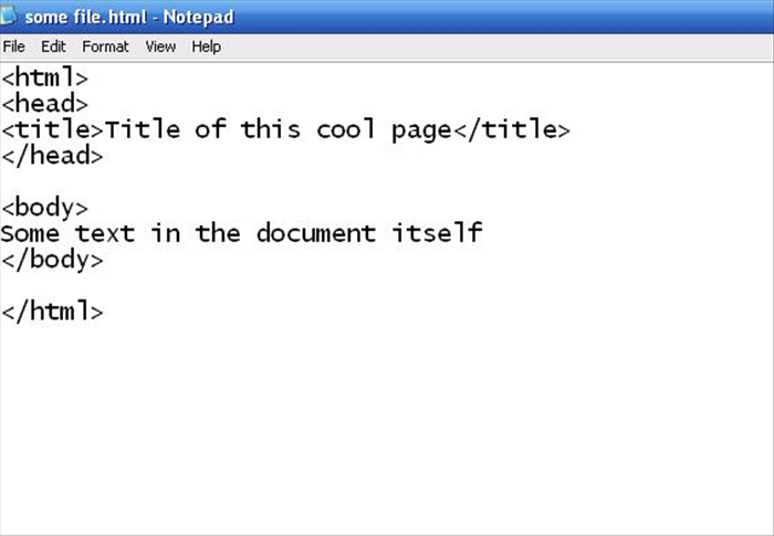 Step 6