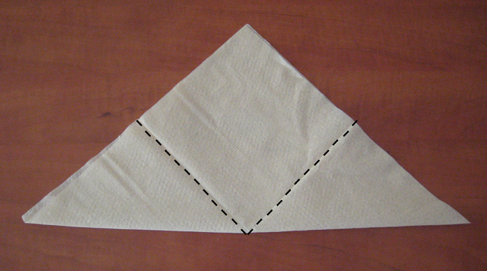 Step 3