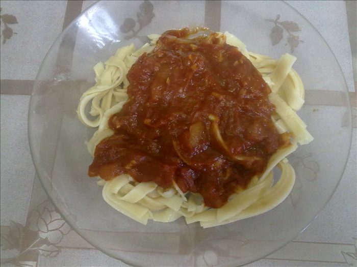 Step 5