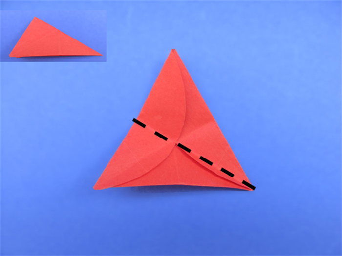 Step 9