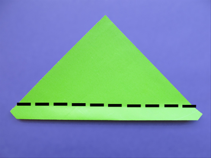 How to Make Paper Bracelets: Easy Kids' Paper Craft Guide