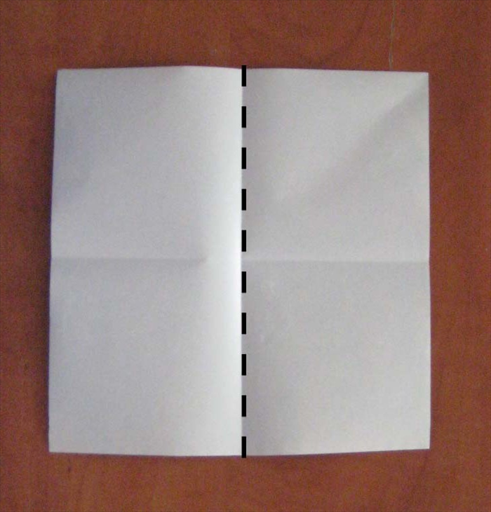Step 3