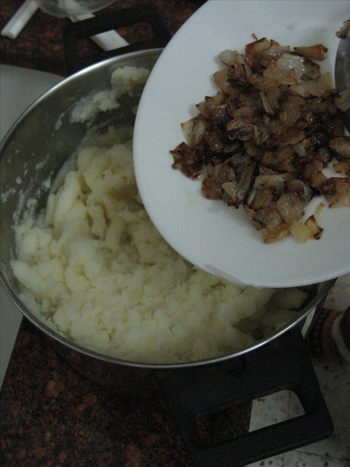 Step 9
