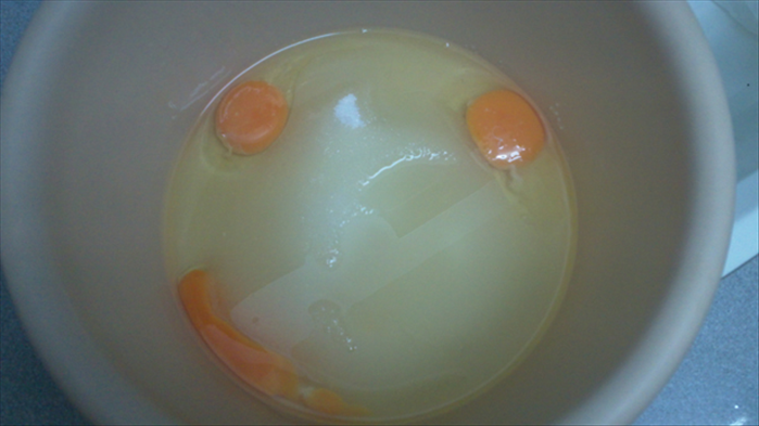 Step 3