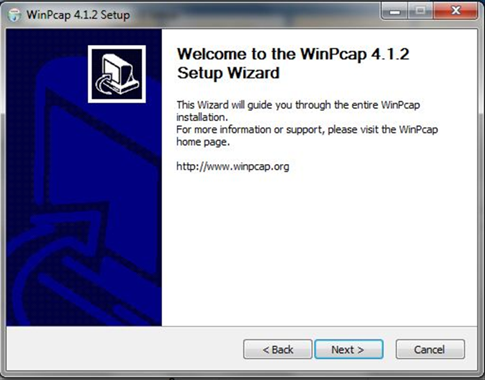 Step 11