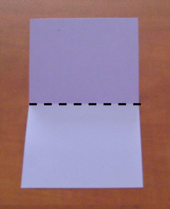 Step 2