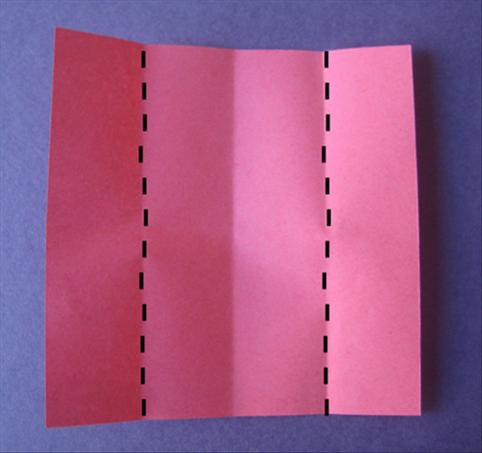 Step 3
