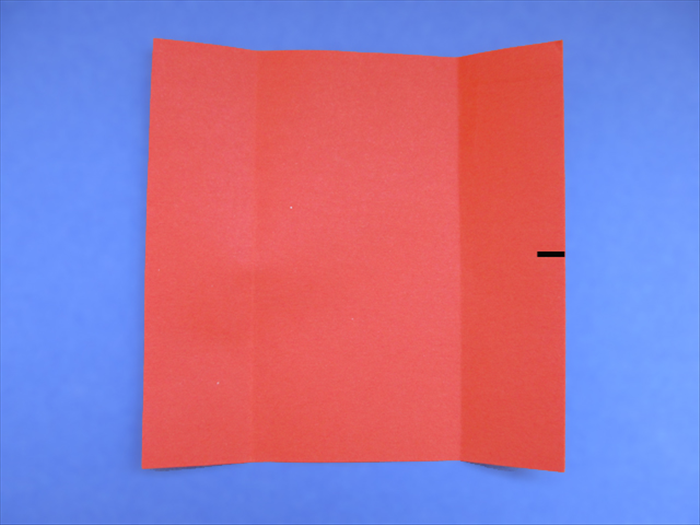 Step 5