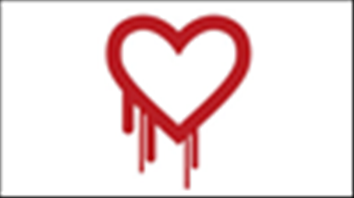 How to Fix the OpenSSL Heartbleed Bug: A Comprehensive Guide