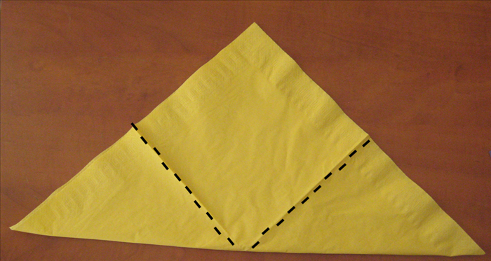 Step 3