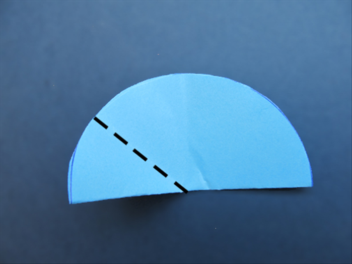 Step 6