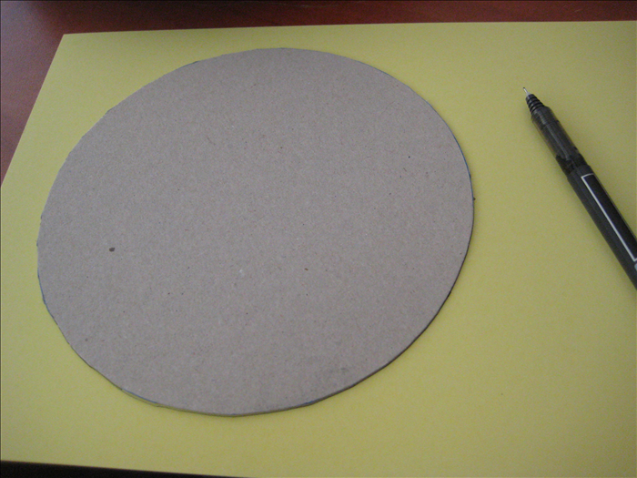 Step 7