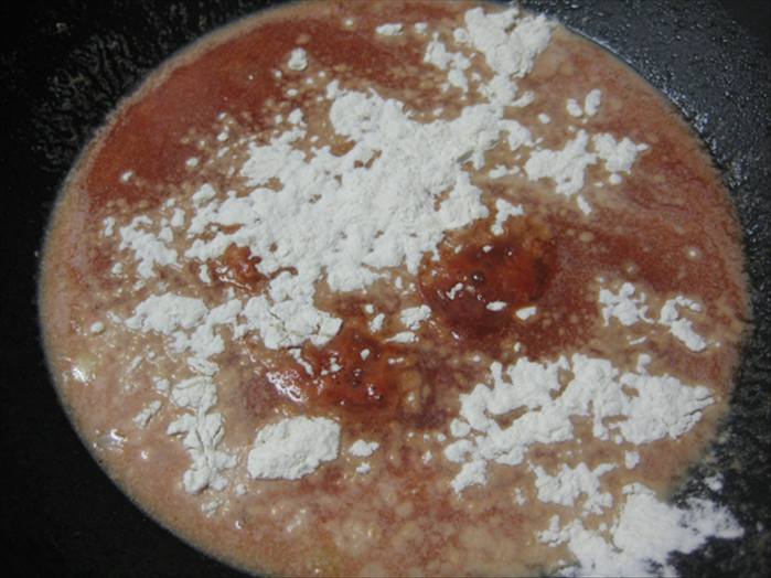 Step 5