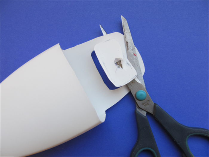 Step 9