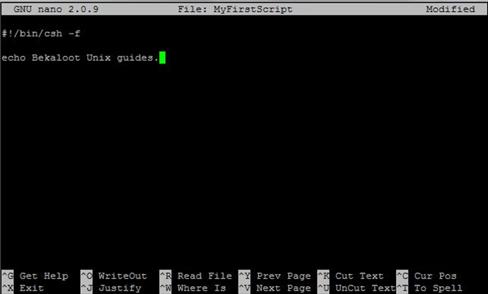 Step 7