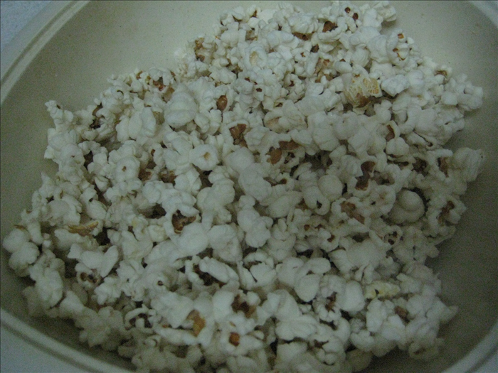 Step 3