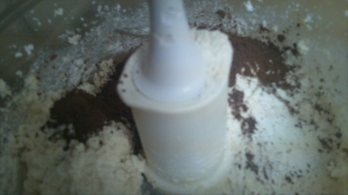 Step 4