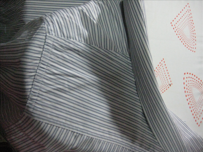 Step 6