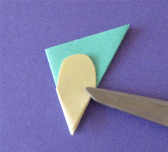 Step 7