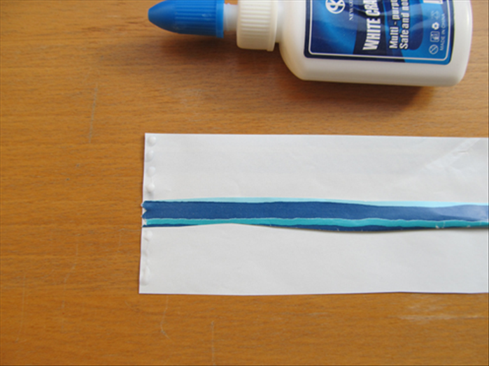 Step 5