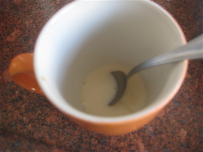 Step 2