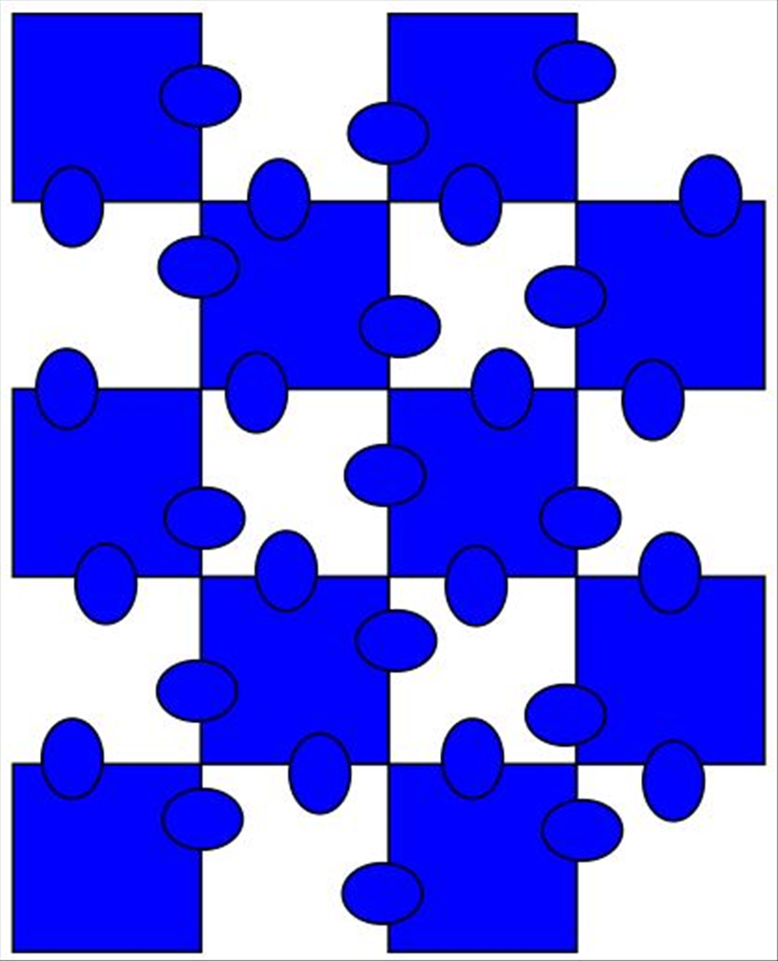 Step 8