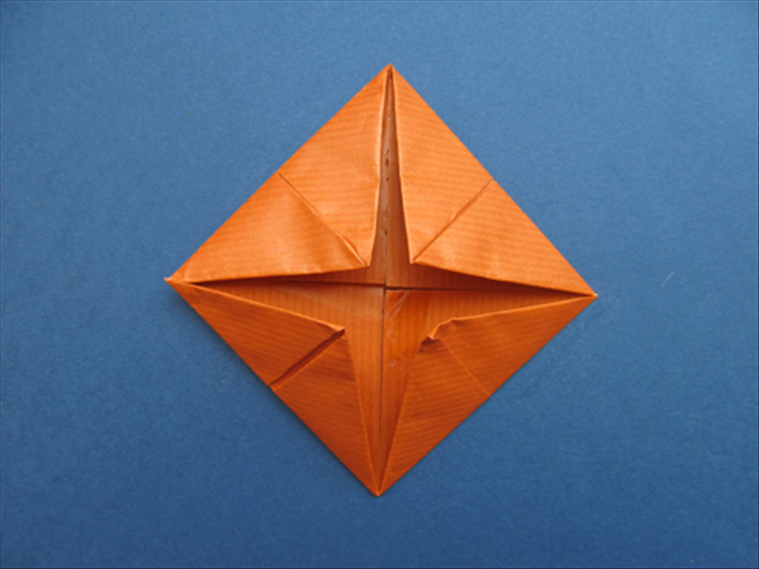 Step 9