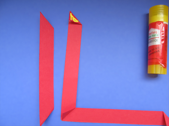 Step 8