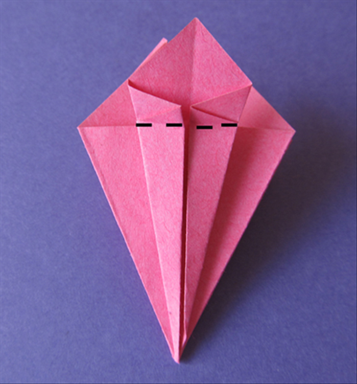 Step 9