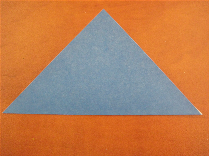 Step 3
