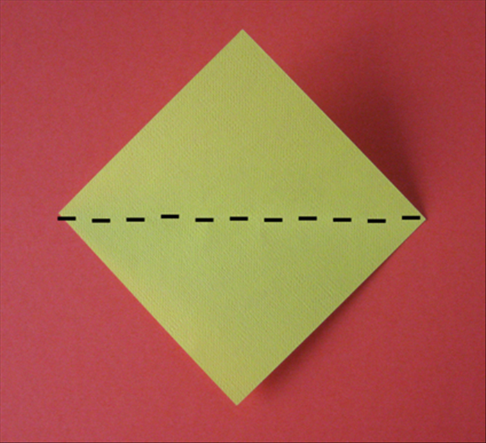 Step 2