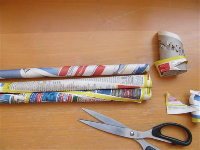 Step 6