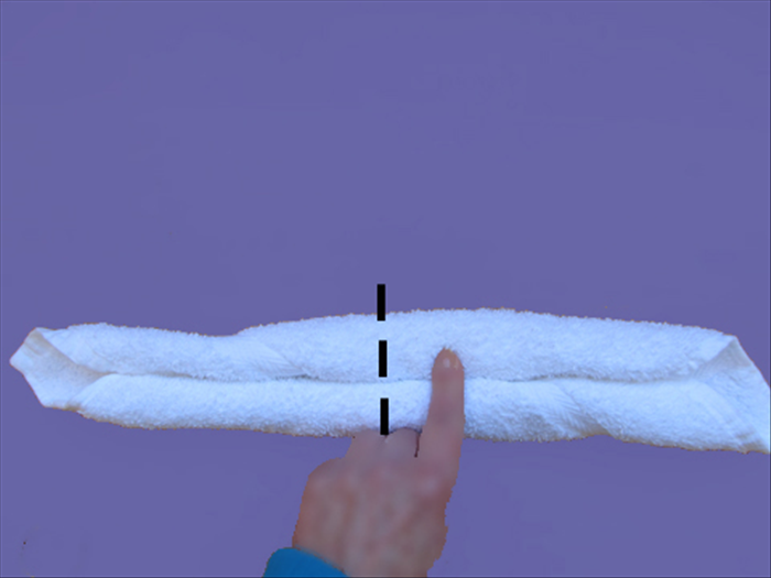 Step 4