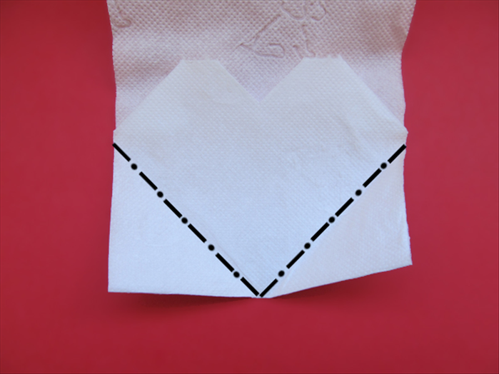 Step 8