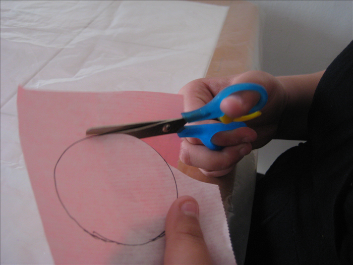 Step 3